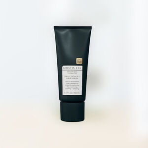 Kristin Ess New Daily Scalp Hair Mask full size